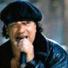 BrianJohnson4ever