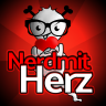 NerdmitHerz