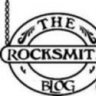 Rocksmith-Blog