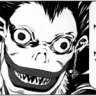 Ryuk1210