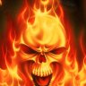 Firespawn84