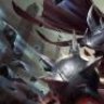 Mordekaiser