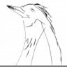 PinguFace