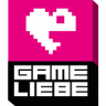 Gameliebe