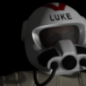LukeWingCenter