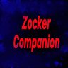 ZockerCompanion
