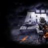 Darcrdier