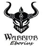 Eborius