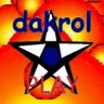 dakrol