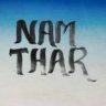 Namthar