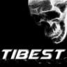 TiBest