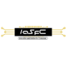 IaSfC