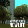 Nova-eSports