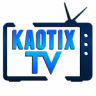 KaotixTV