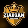 ZiabSan