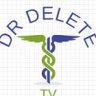 DR_DELETE_TV