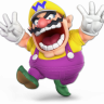 SuperWario1980