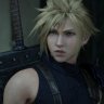 CloudStrife1110