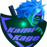 KamiKage