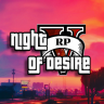 Night_of_Desire