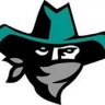 Bandyto