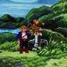 MonkeyIsland2Forever