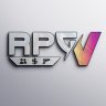 RPG-V