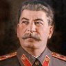 JosephStalin