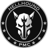 HellhoundPMC