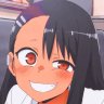 Paisen