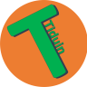 Tiduin
