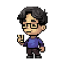 halfcookedgames