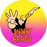 Johny22