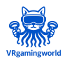 VRGamingworld