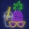 pineapple-express