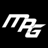 MRG75