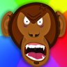 Thisbadmonkey