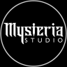 Falk_Mysteria_Studio