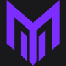 PlayMotive