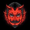 Beelzebub78