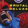 brutaldeluxe