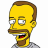 zephir