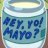 hyphon