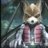 darkfox