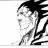 Talas