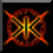 WoronNOX