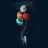 phantomspawn
