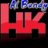 HK-ALBUNDY