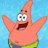 PatrickStar1