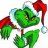 grinch66